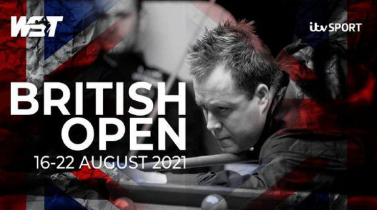 在新赛季继 在新赛季继