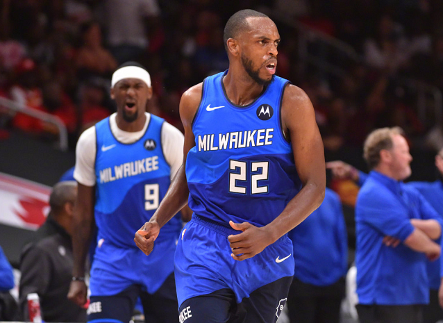 球队沟通中 球队沟通中