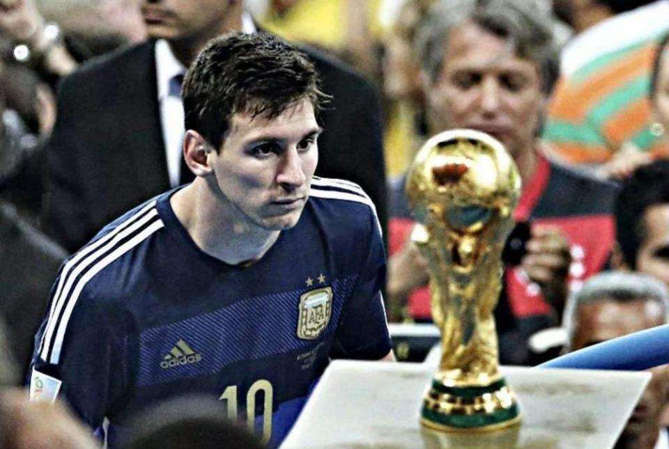 历新年时人 历新年时人