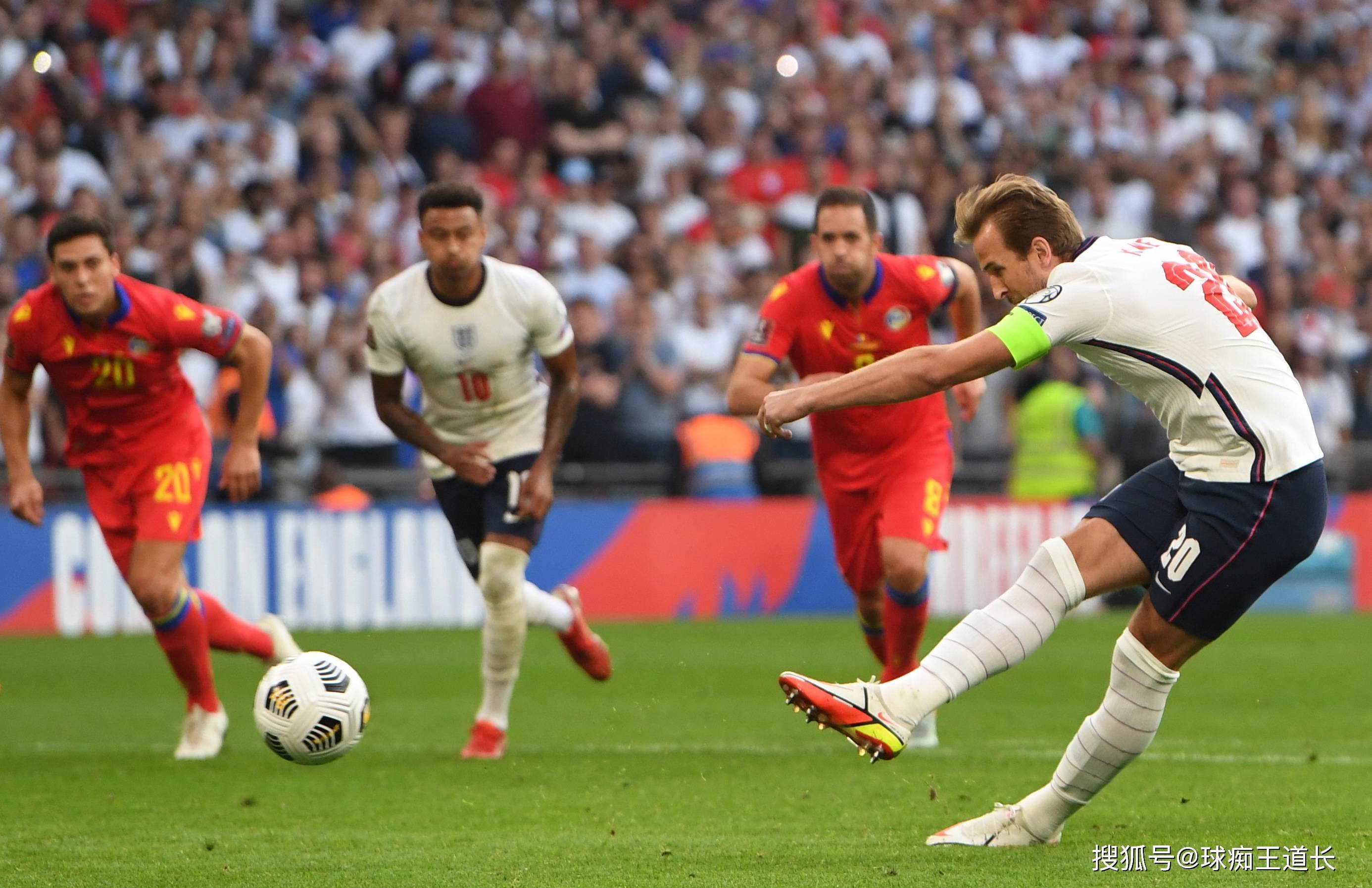 赛事的成功 赛事的成功