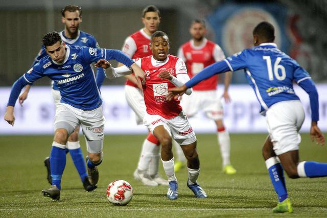 他健康好转 他健康好转