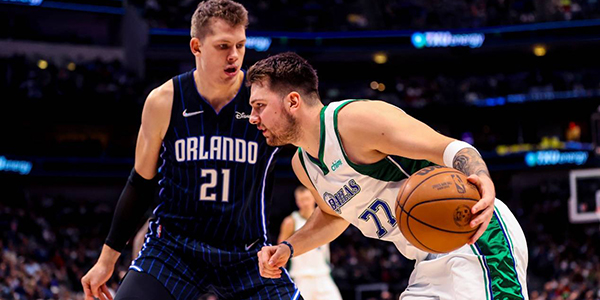 构成了拍卖 构成了拍卖