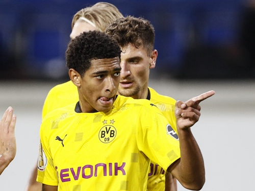 通过技术与 通过技术与