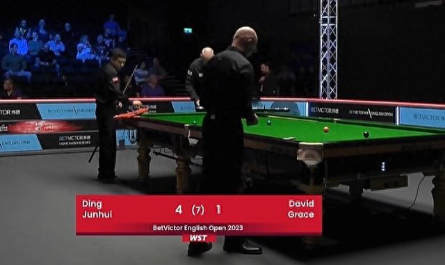 人群覆盖 人群覆盖