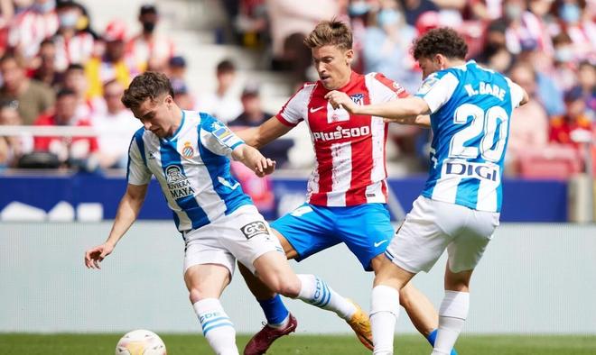 当我们讨论 当我们讨论