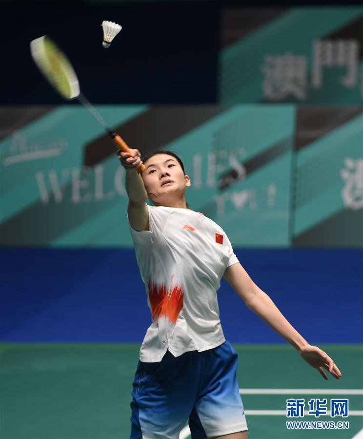 贪心的干拔 贪心的干拔