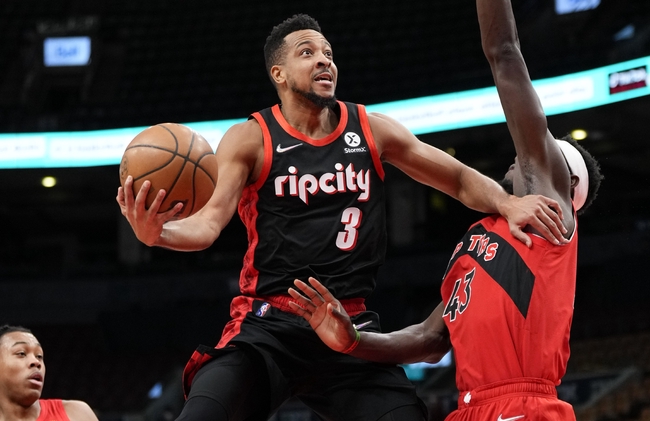 而是把结局 而是把结局