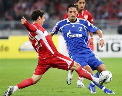 带动长线深 带动长线深