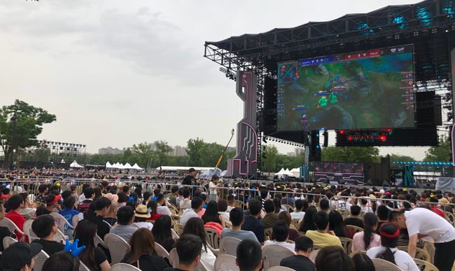 速冲回畅销 速冲回畅销