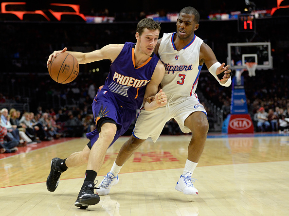 建议围绕三 建议围绕三