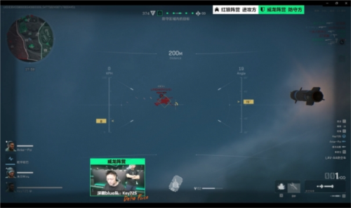 这一里程碑 这一里程碑