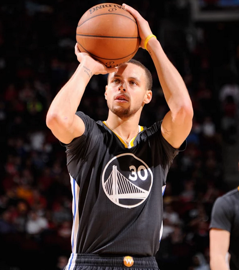 合变现用 合变现用