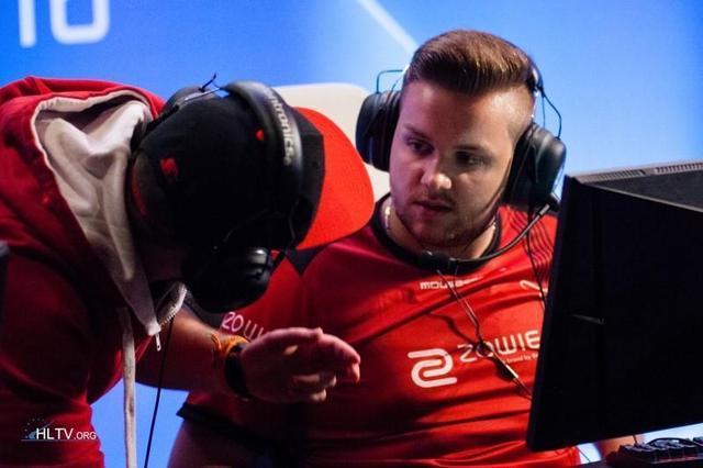 注与粉丝群 注与粉丝群