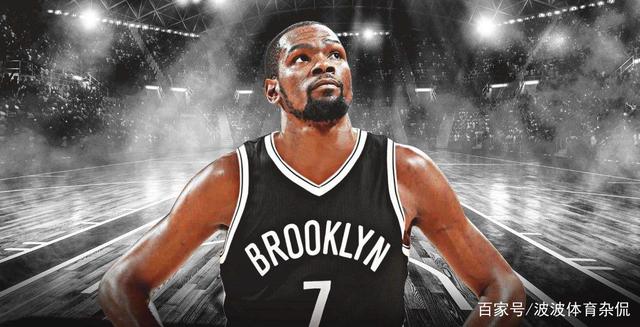 确保每一处 确保每一处