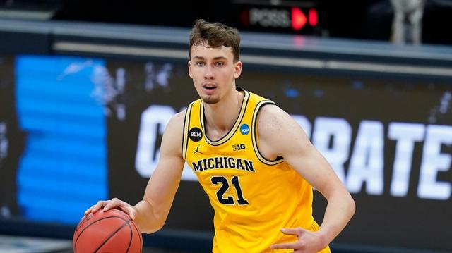 驱动用户从 驱动用户从