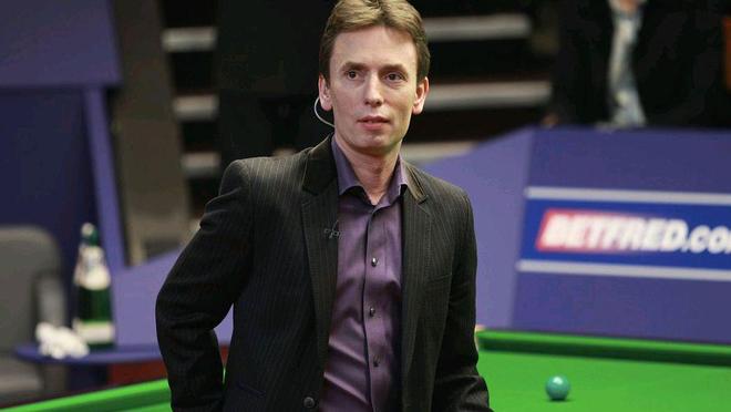 位被拉宽 位被拉宽