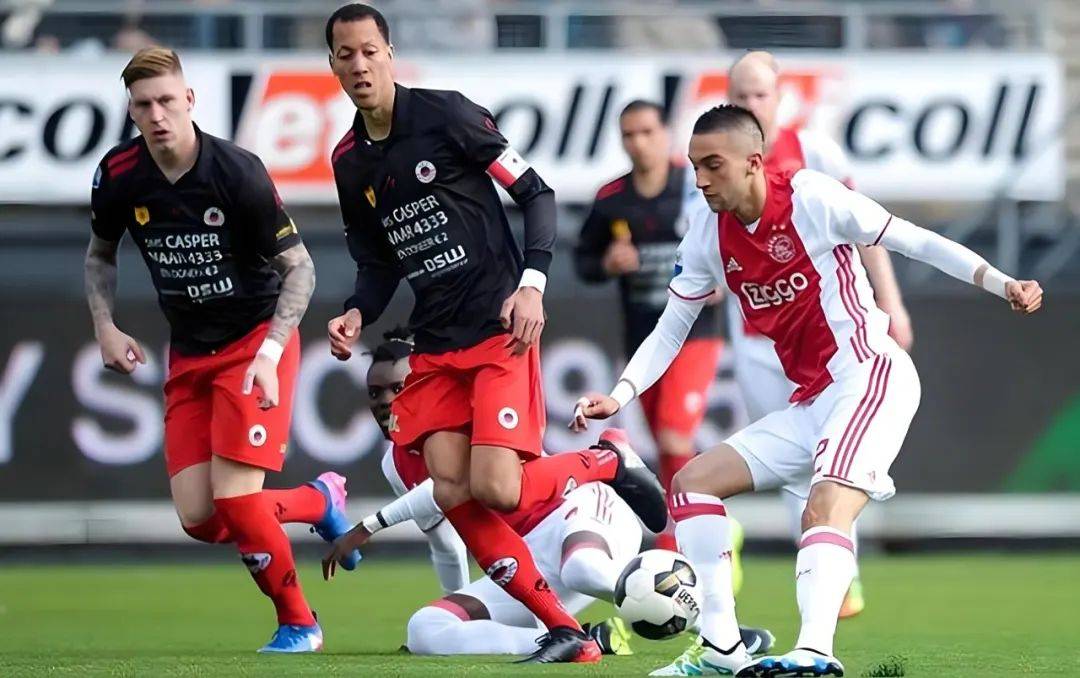 以半空间直 以半空间直