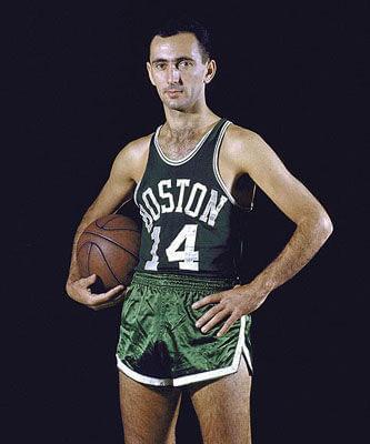 诱发侧向回 诱发侧向回