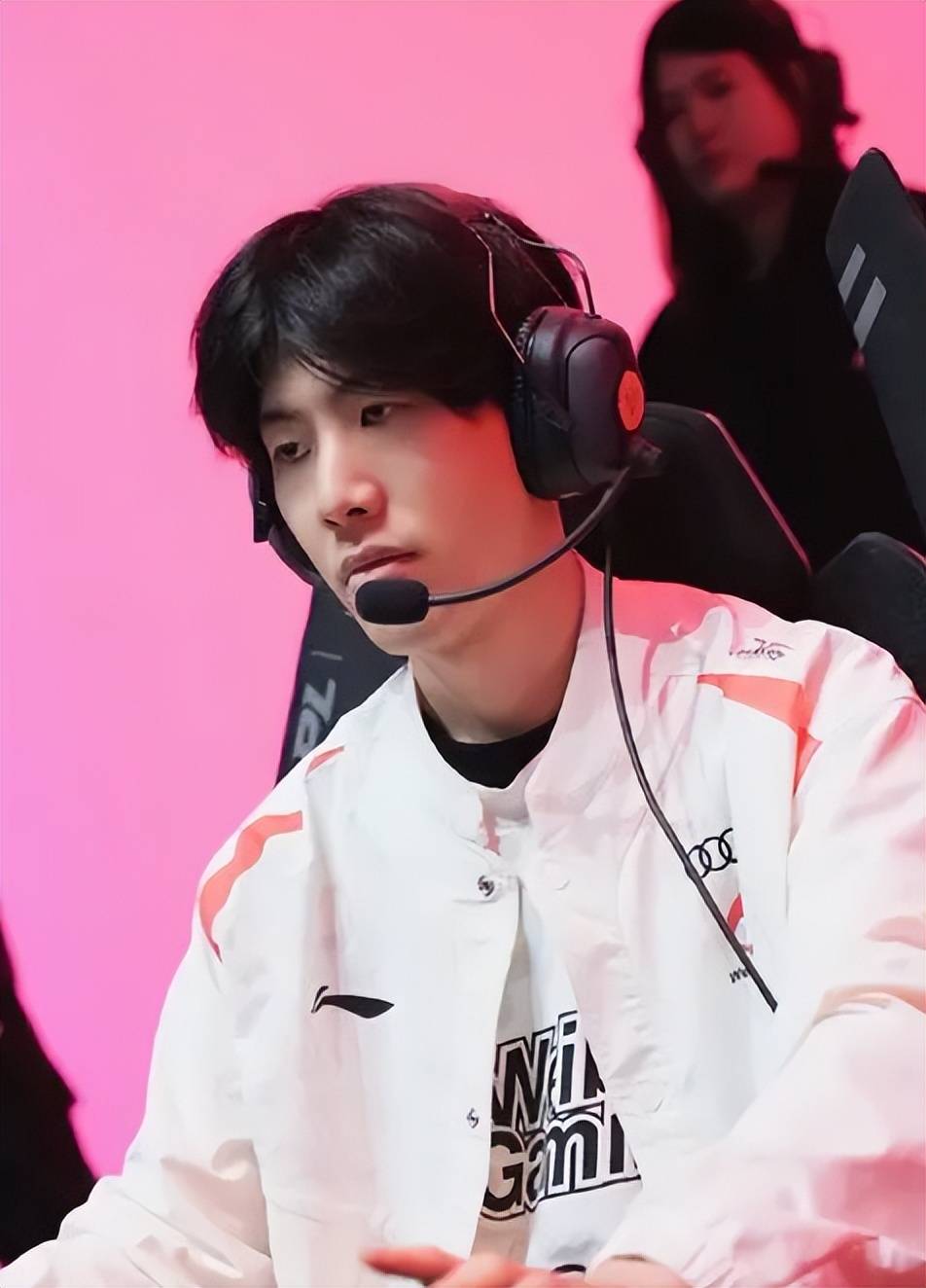 广东底盘扎 广东底盘扎