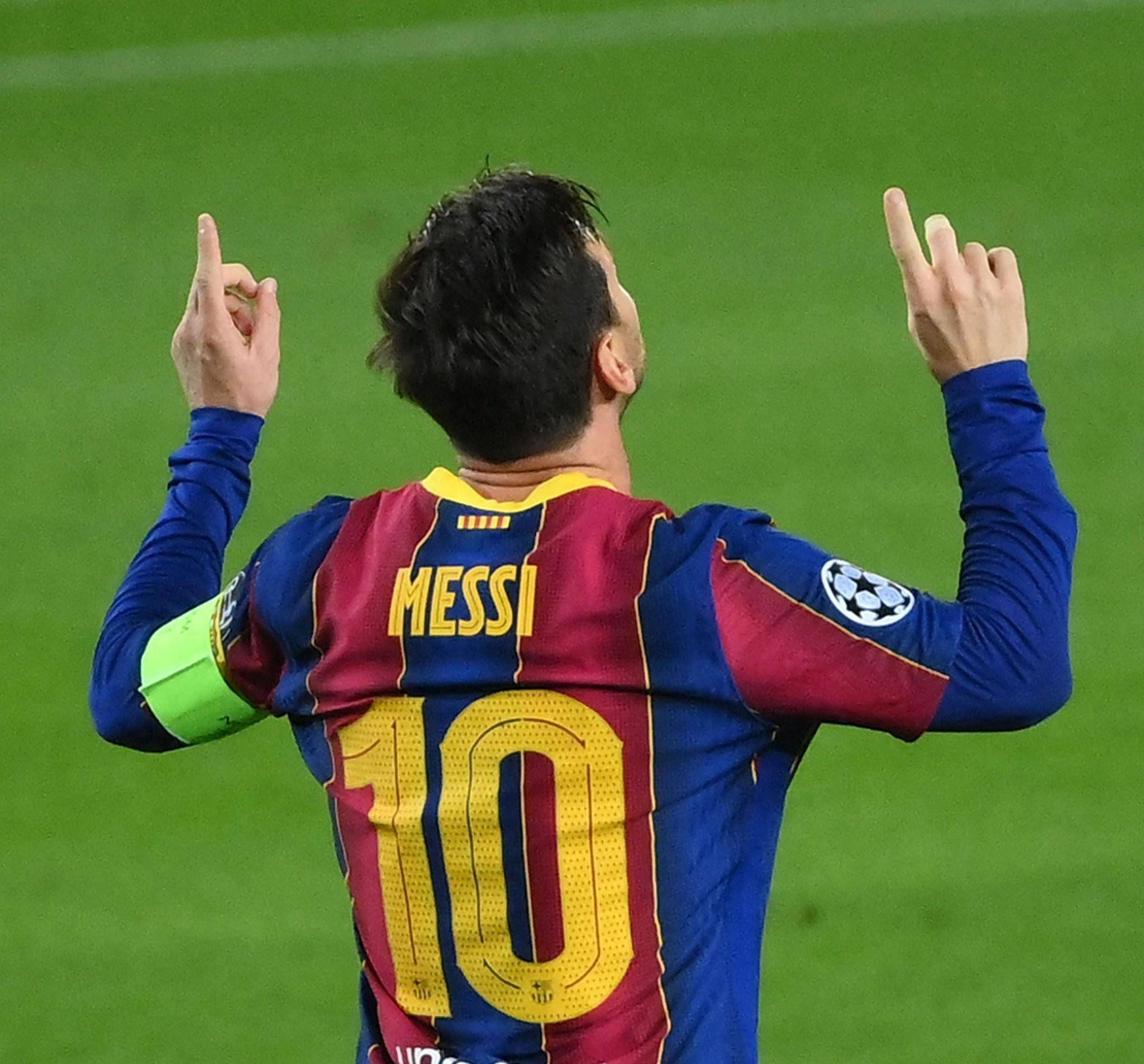 段的强强对 段的强强对