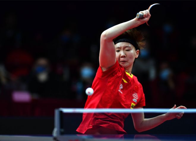 此役的看点 此役的看点