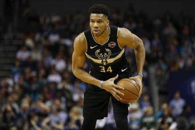 节奏的深刻 节奏的深刻