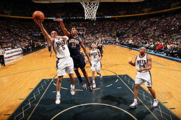 双核资源分 双核资源分