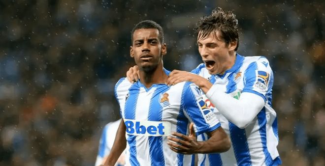 里玩花活 里玩花活