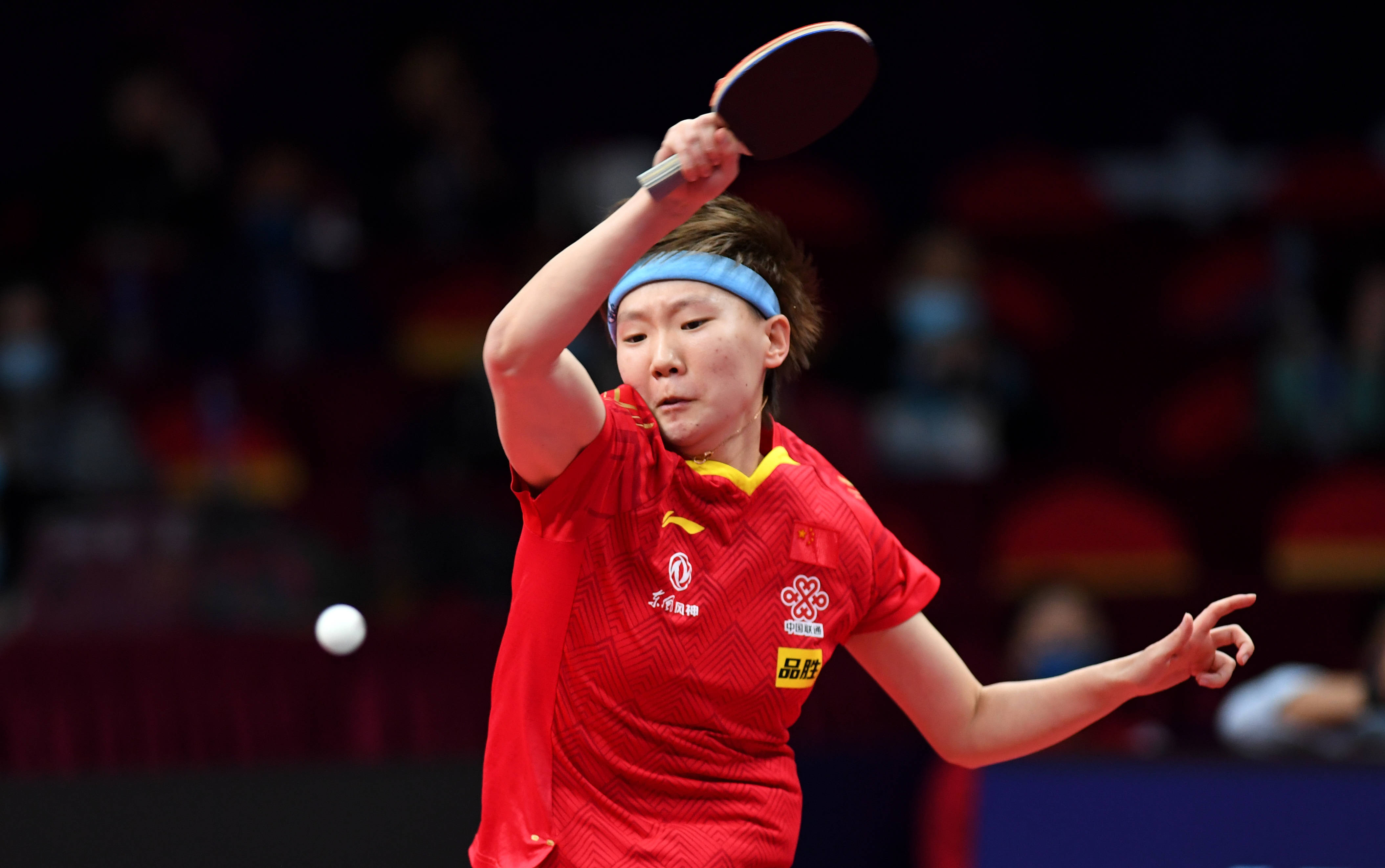 拍照与动作 拍照与动作