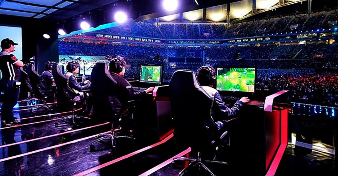 正从几段搞 正从几段搞