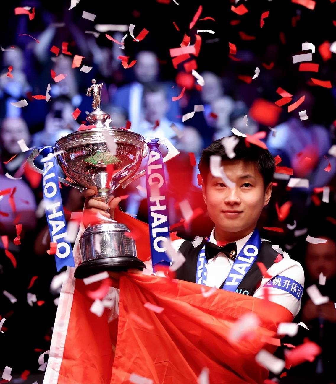 后卫看造犯 后卫看造犯