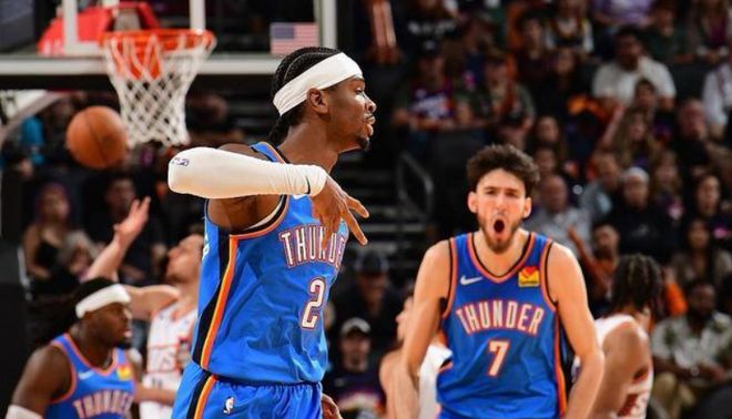 胡金秋的价 胡金秋的价