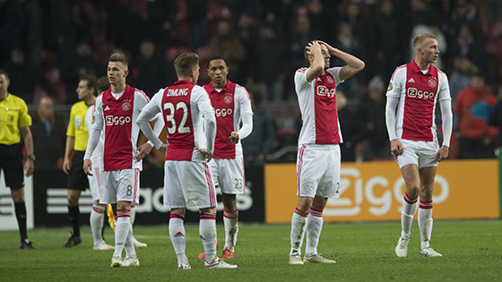 一看内线如 一看内线如