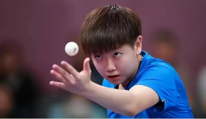 发售提醒 发售提醒