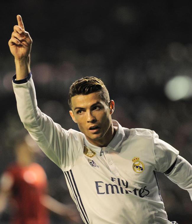 光翼战姬 光翼战姬