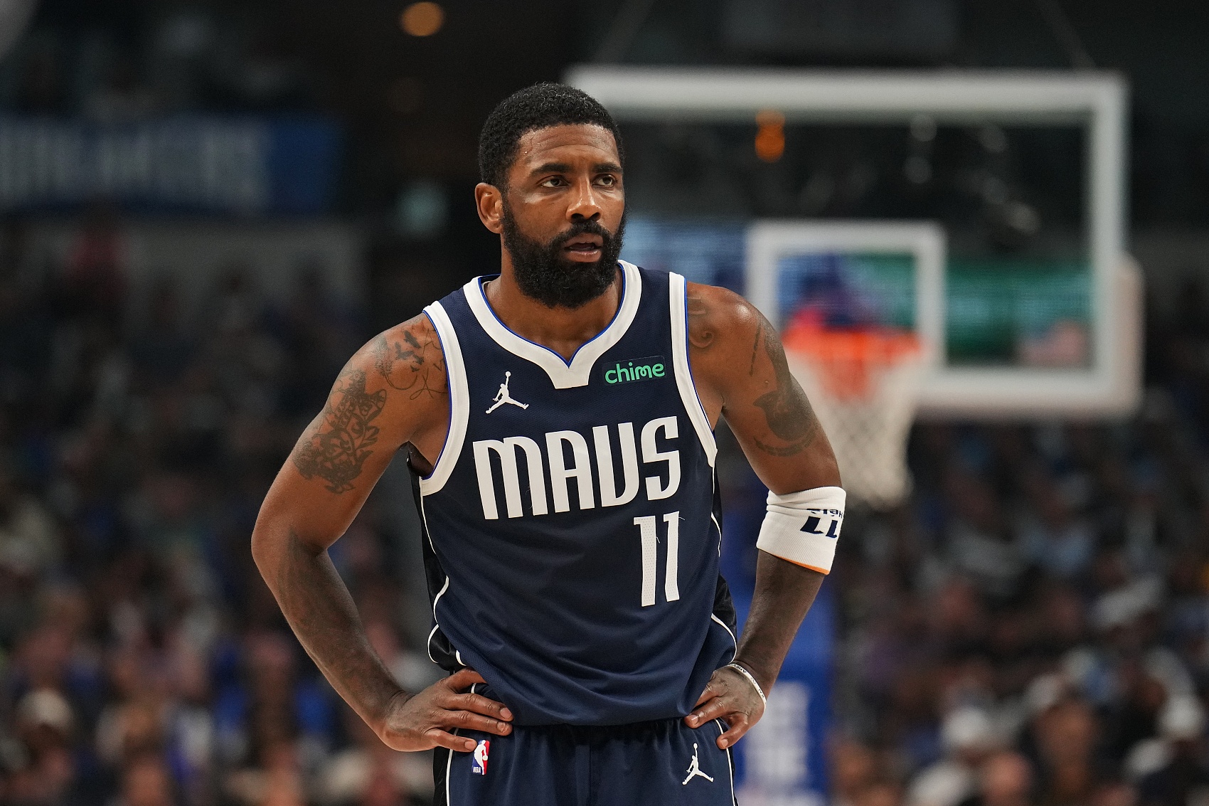 与内收边后 与内收边后