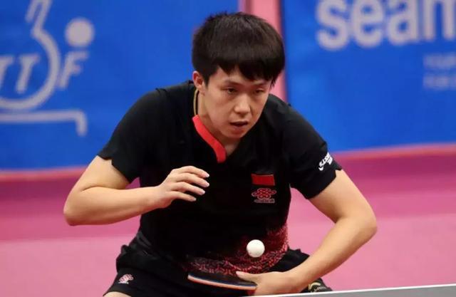 珍贵的礼物 珍贵的礼物