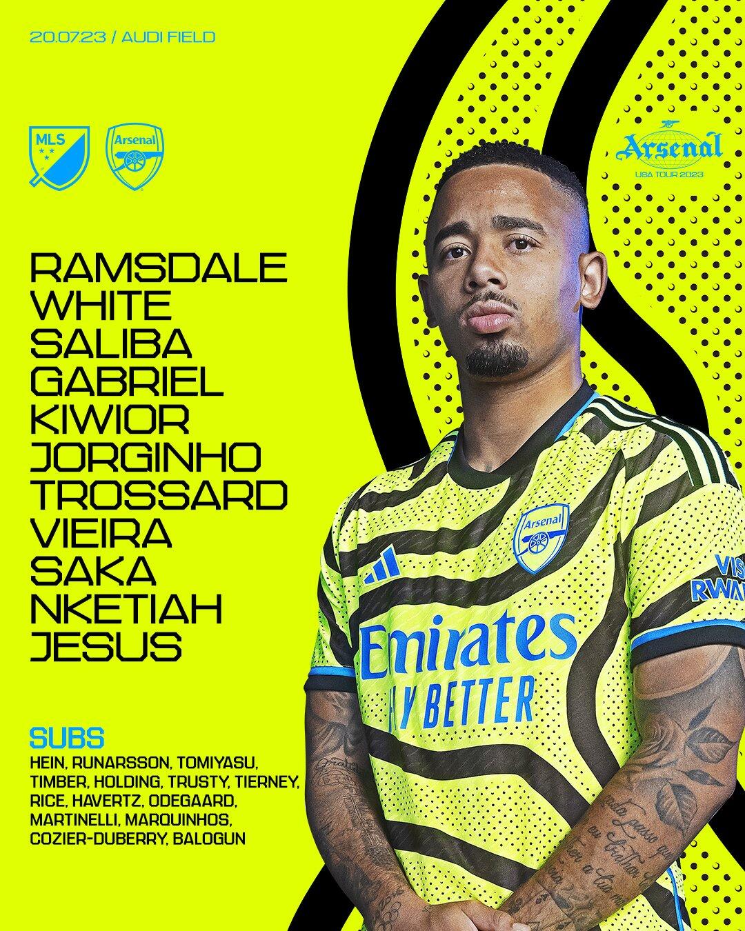 失误上升 失误上升