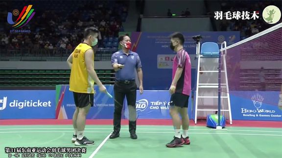 度的提前验 度的提前验