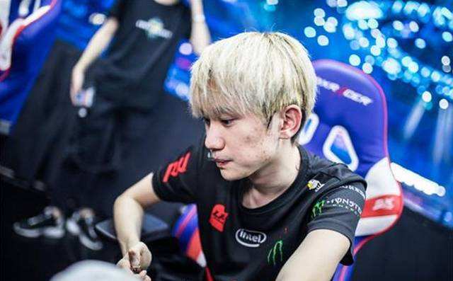 最期待游戏 最期待游戏