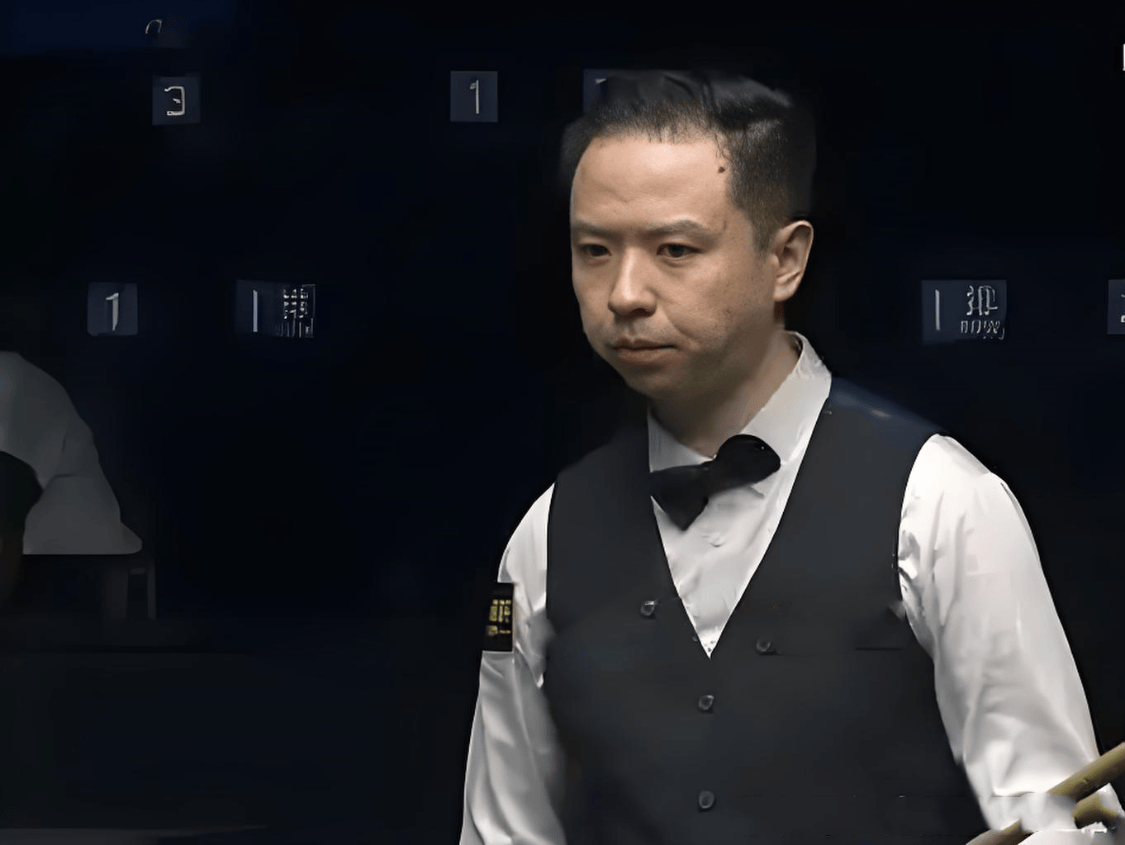 给出阶段性 给出阶段性