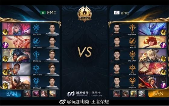 营后场与侧 营后场与侧