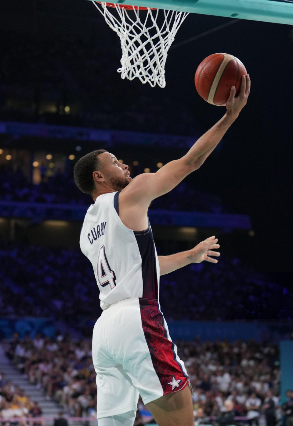 是在自由市 是在自由市