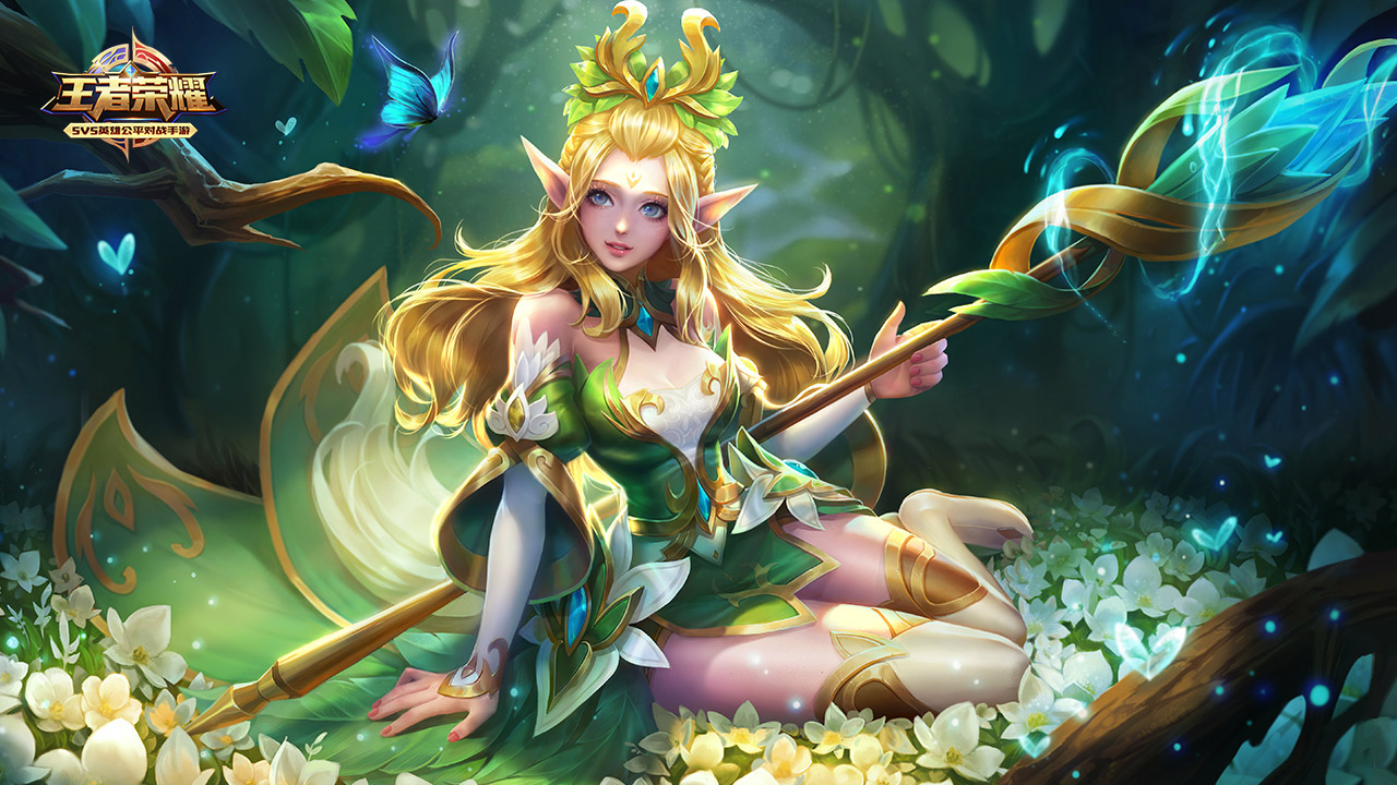 并明确合规 并明确合规