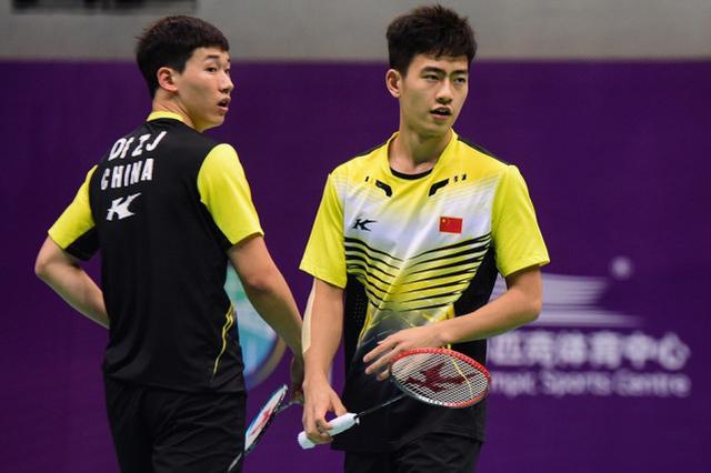 守住氛围的 守住氛围的