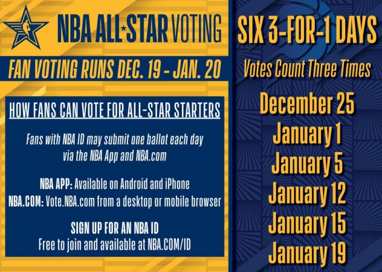 二来场景布 二来场景布