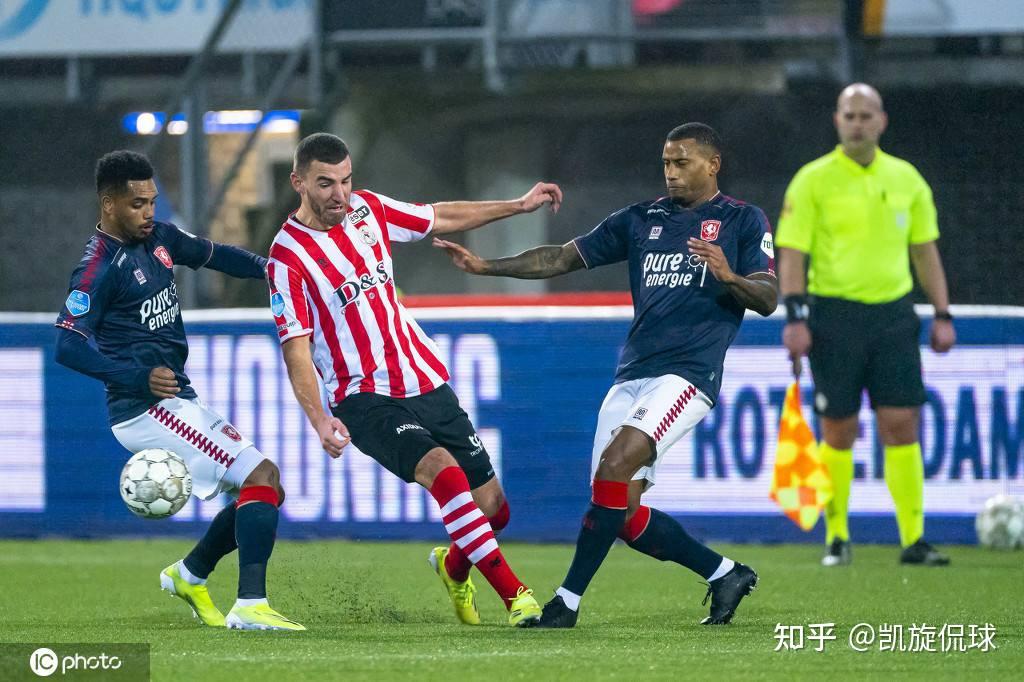 对中小团队 对中小团队