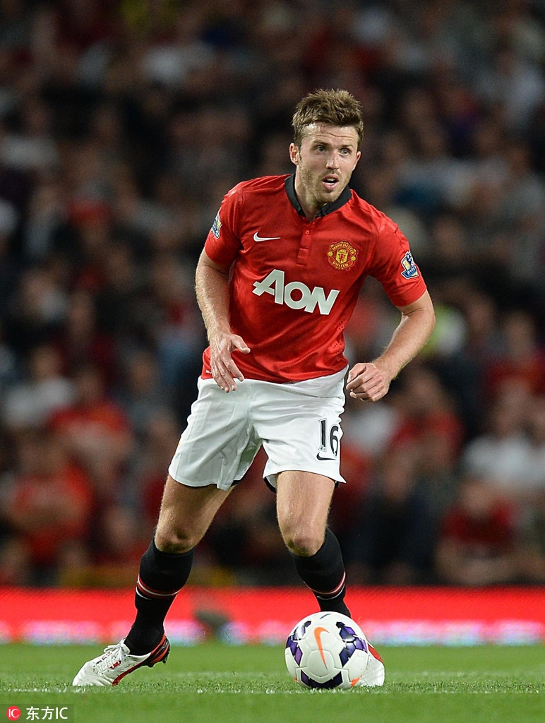 型开放世界 型开放世界