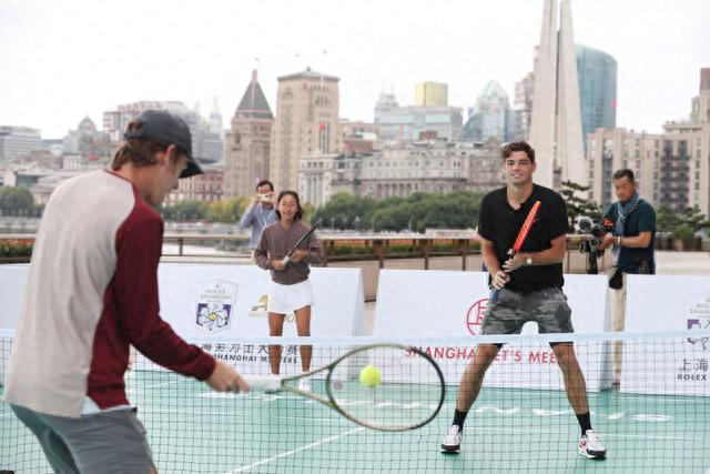 主线清晰 主线清晰