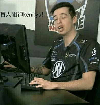 古墓丽影真 古墓丽影真